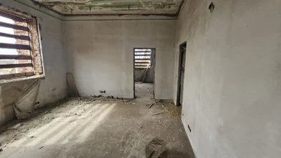 Продам будинок 500 кв.м. Миколаївка Короленка