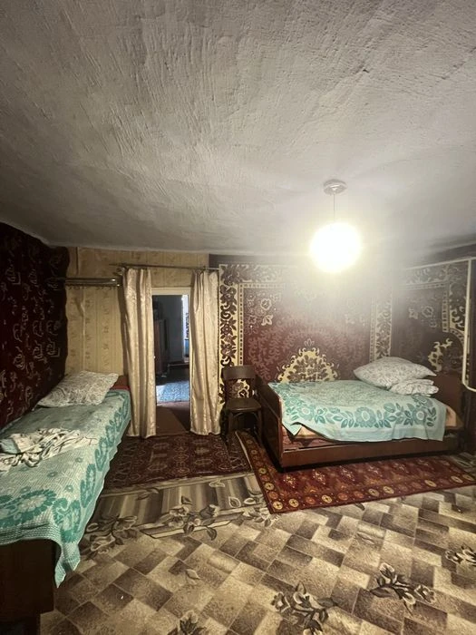 В продажу будинок в Варварівці / вул. Ізмаїльська