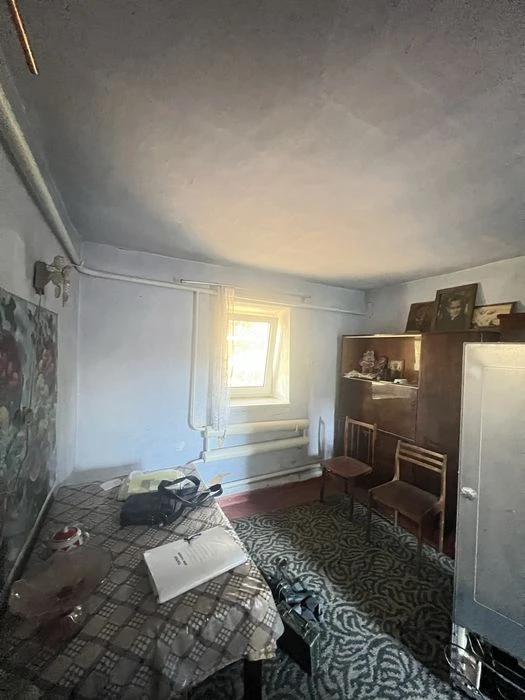 В продажу будинок в Варварівці / вул. Ізмаїльська
