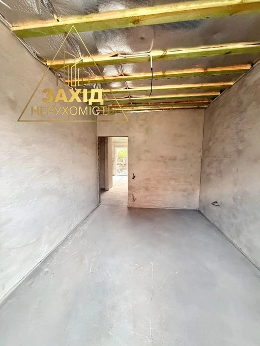 Продаж ГАЗИФІКОВАНОГО дуплекса у м. Луцьк