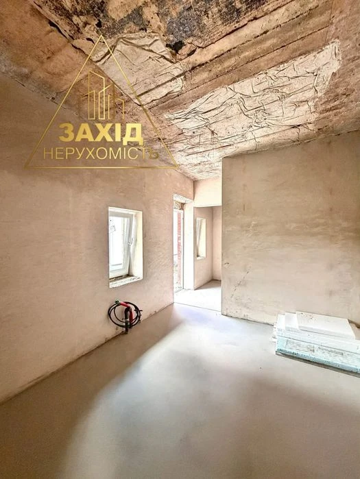 Продаж ГАЗИФІКОВАНОГО дуплекса у м. Луцьк