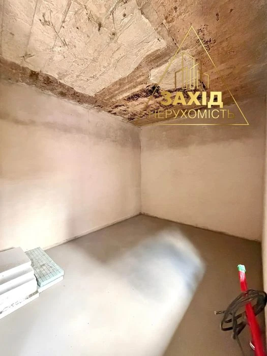 Продаж ГАЗИФІКОВАНОГО дуплекса у м. Луцьк