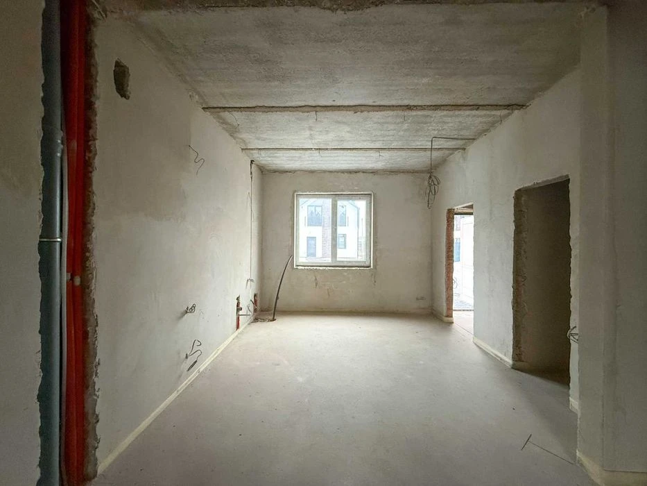 Продаж таунхаусів у Луцьку – 90,6 м²!!