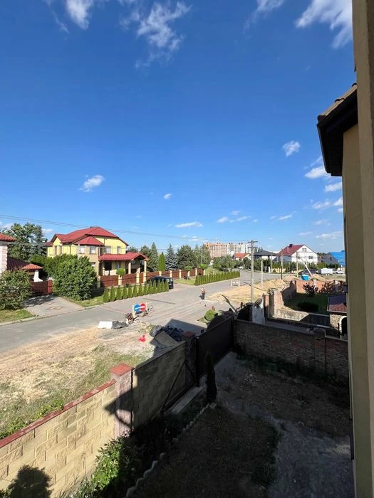 Продам будинок на Липинському масиві!