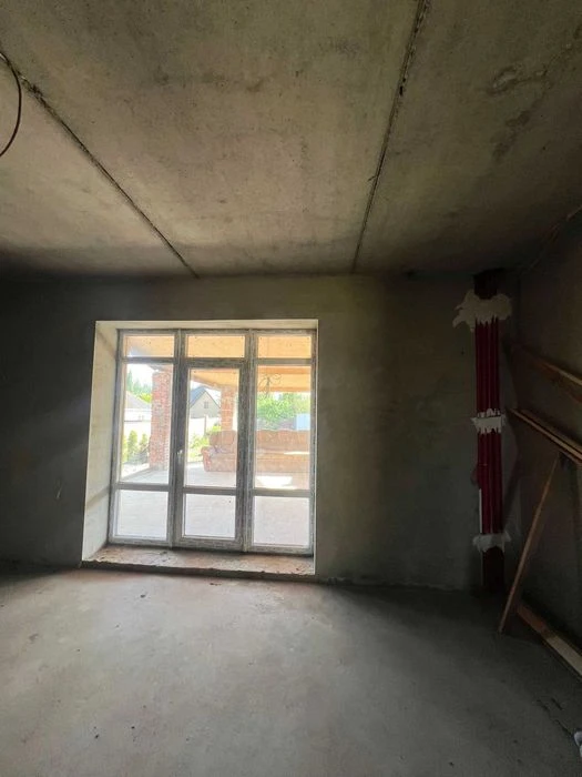 Продам будинок на Липинському масиві!