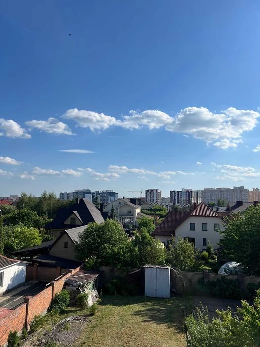 Продам будинок на Липинському масиві!