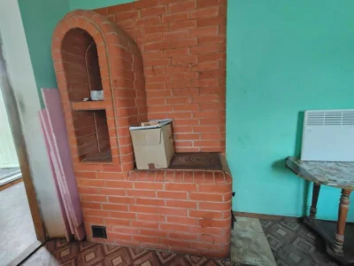 Продам затишну дачу поблизу річки в СТ «Садовий Будівельник»