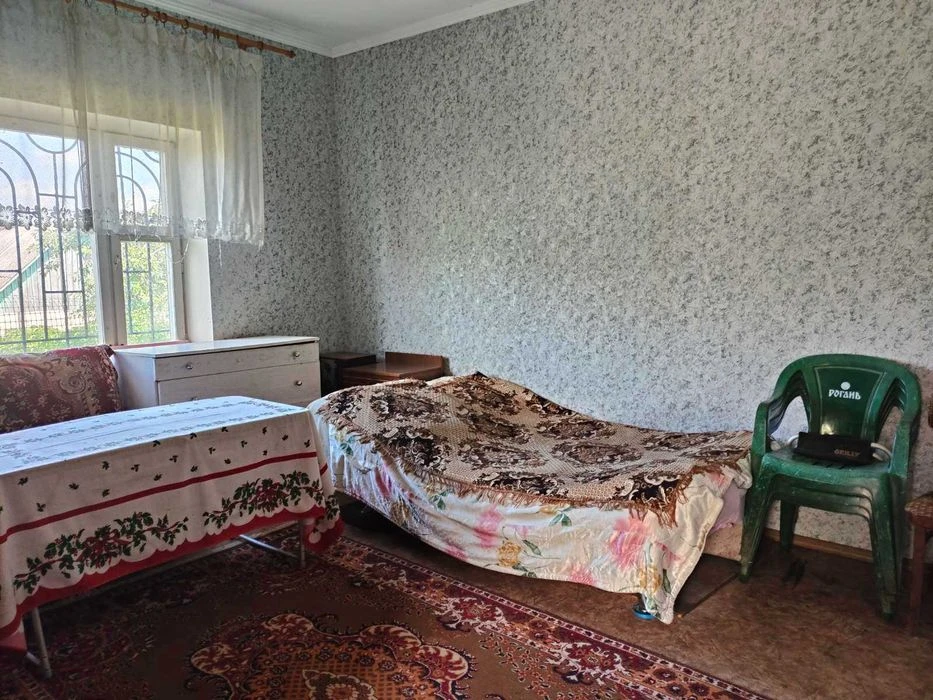 Продам затишну дачу поблизу річки в СТ «Садовий Будівельник»
