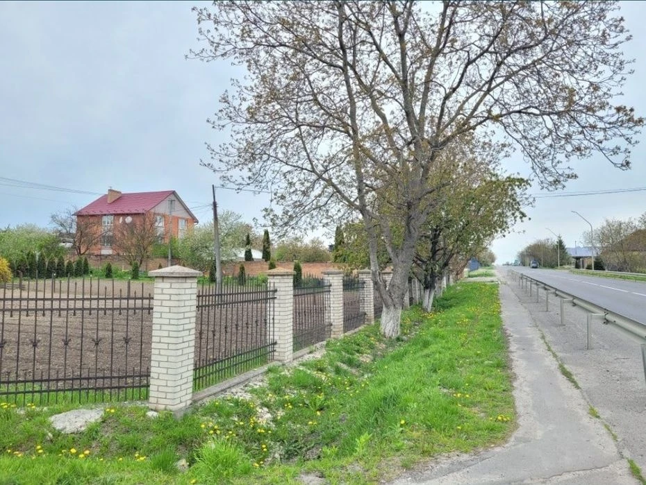 Липинський масив!Об'їзна! Північний ринок поруч! 2п,185м,12с