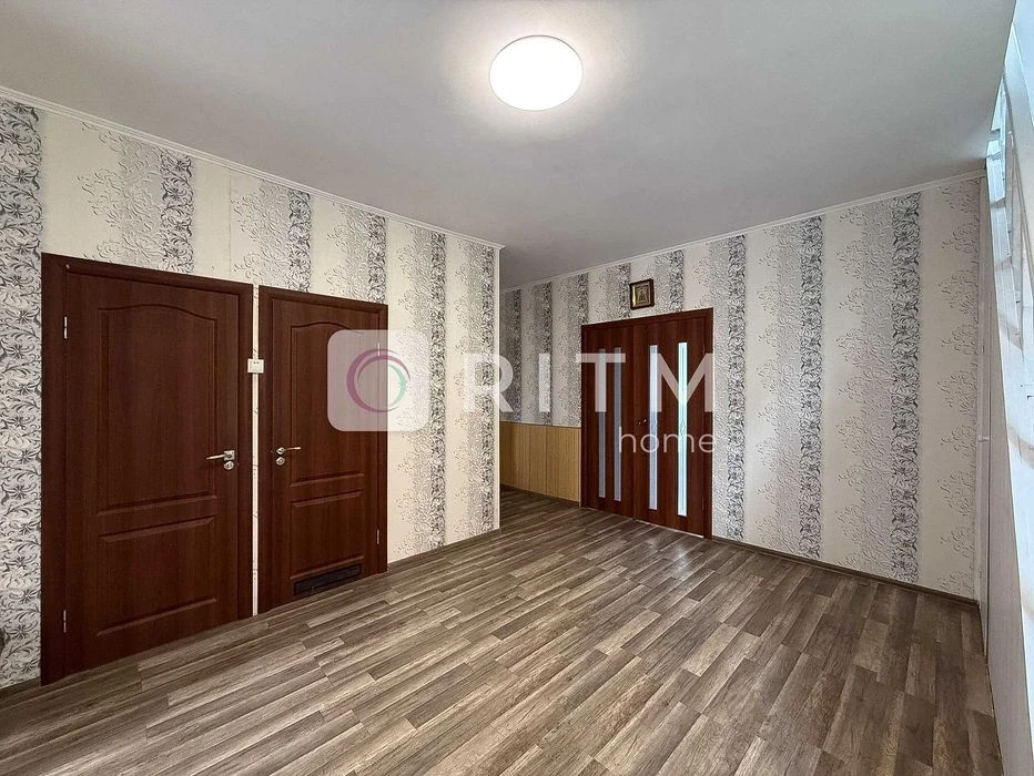 Продаж 2 пов.будинку 210 м2 в районі вул. Львівської.