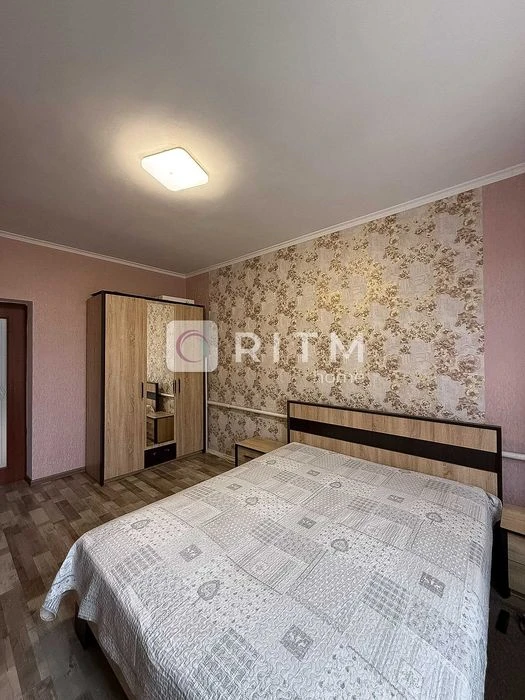 Продаж 2 пов.будинку 210 м2 в районі вул. Львівської.