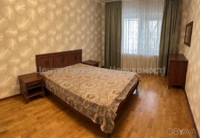 2-комнатная квартира, 90 м.кв.