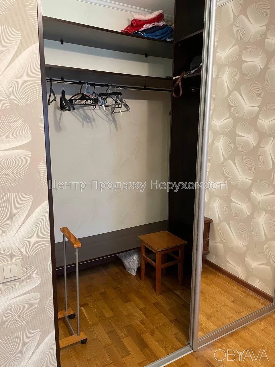 2-комнатная квартира, 90 м.кв.