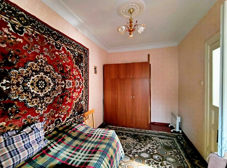 Півдому 62 м2 центр 1 Слобідська Ковальська газ санвузол вел