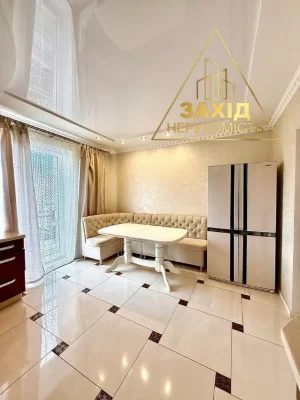 Продаж будинку 230 кв.м З ГАЗОМ р-н вул. Ковельська