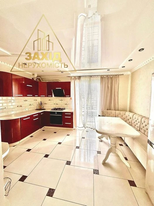 Продаж будинку 230 кв.м З ГАЗОМ р-н вул. Ковельська