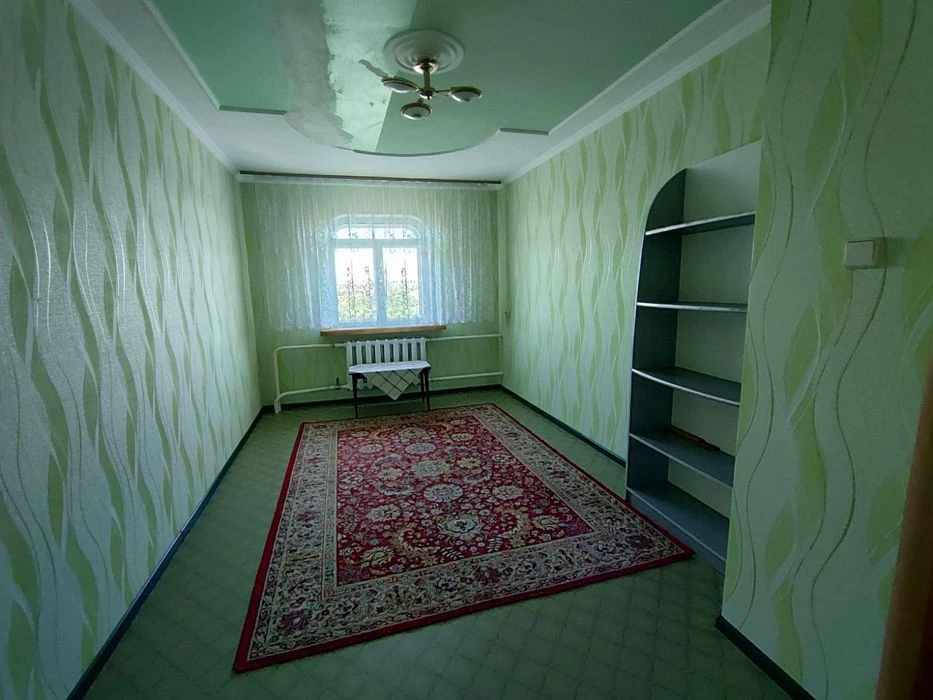 Продаю дом в  Матвеевка