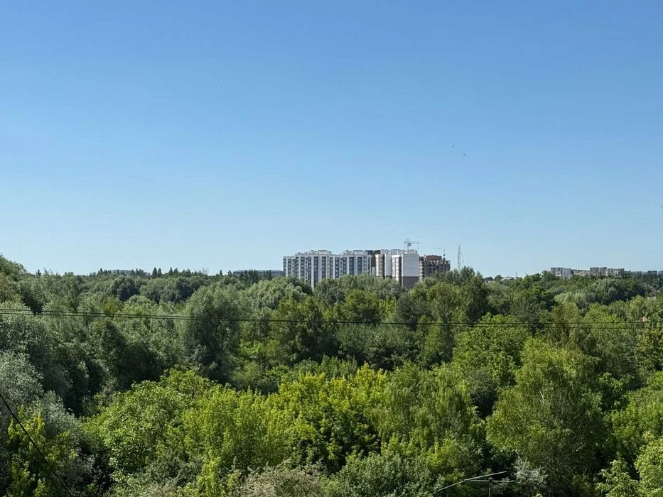 Продаж будинку у серці міста!!Центр!!Панорамний вид!!