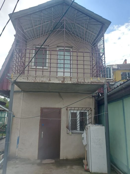 Продаж будинку вул.Садова