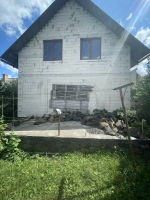 Продаж будинка район Володимирської