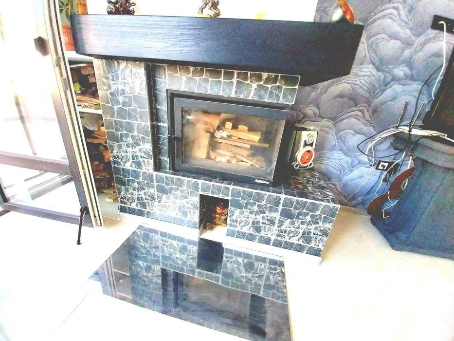 Продам Элитный Новострой 2х этаж. коттедж 164 м.кв. Район 4