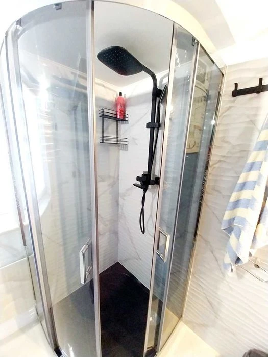 Продам Элитный Новострой 2х этаж. коттедж 164 м.кв. Район 4
