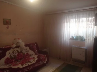 Продам Дом в Матвеевке на 2 входа, можно на 2 семьи. Район Ц