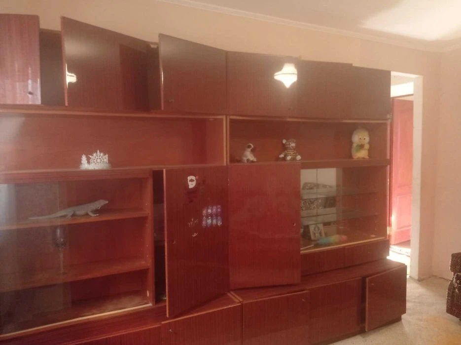 Продам Дом в Матвеевке на 2 входа, можно на 2 семьи. Район Ц