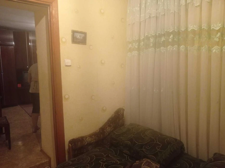 Продам Дом в Матвеевке на 2 входа, можно на 2 семьи. Район Ц