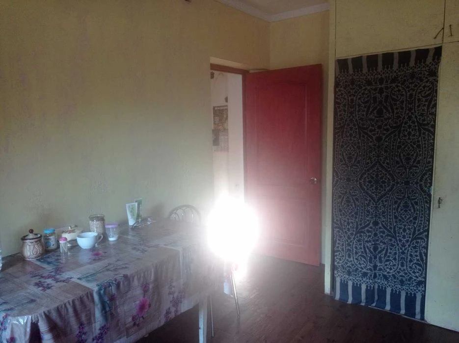 Продам Дом в Матвеевке на 2 входа, можно на 2 семьи. Район Ц