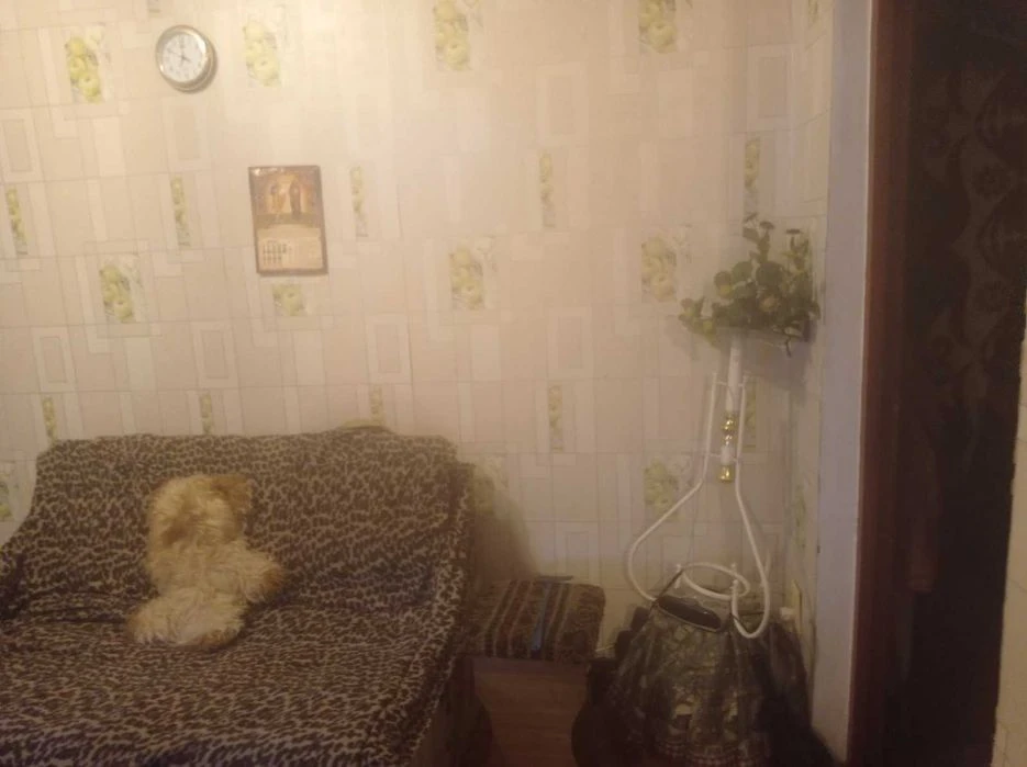 Продам Дом в Матвеевке на 2 входа, можно на 2 семьи. Район Ц