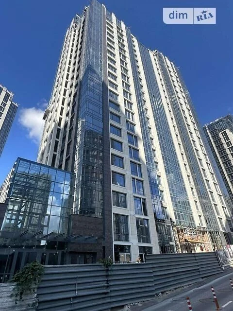 Продажа 3к квартиры 133 кв. м по ул. Андрея Верхосмотра ОЧЕРЕДЬ