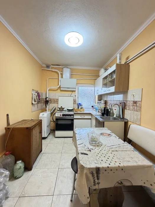 В Продажу будинок в Тернівці/ вул. Софіївська  в житловому с