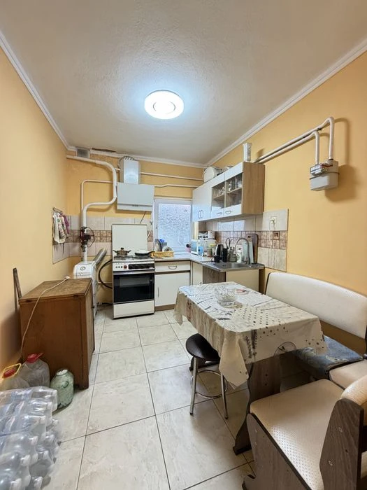 В Продажу будинок в Тернівці/ вул. Софіївська  в житловому с