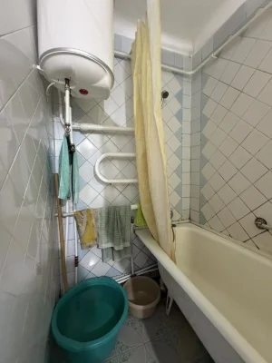 В Продажу будинок в Тернівці/ вул. Софіївська  в житловому с