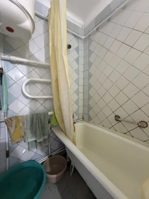 В Продажу будинок в Тернівці/ вул. Софіївська  в житловому с