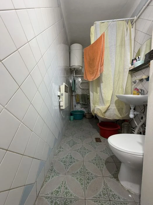 В Продажу будинок в Тернівці/ вул. Софіївська  в житловому с
