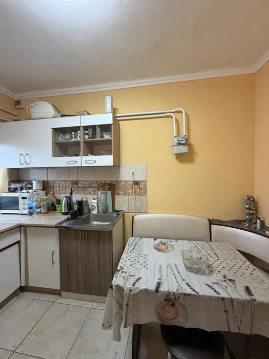 В Продажу будинок в Тернівці/ вул. Софіївська  в житловому с