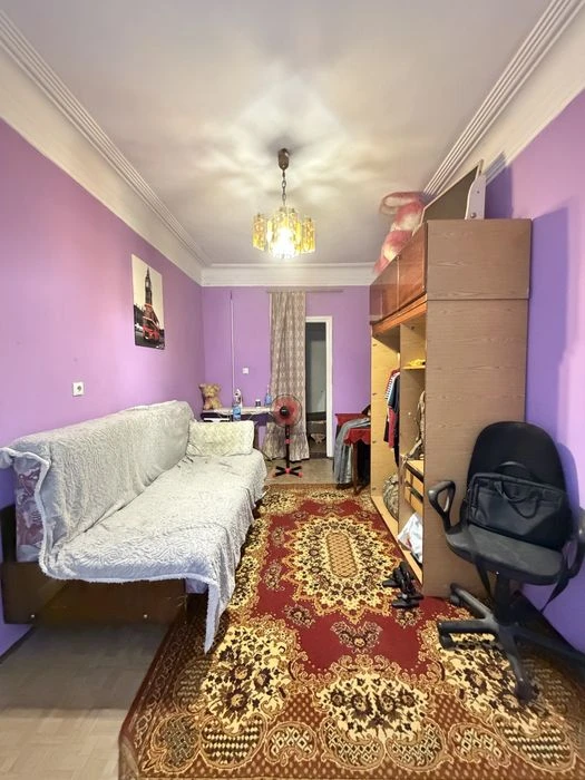 В Продажу будинок в Тернівці/ вул. Софіївська  в житловому с