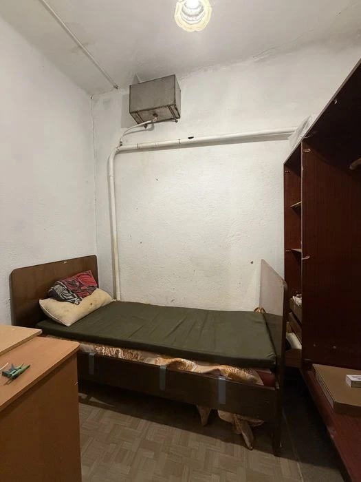В Продажу будинок в Тернівці/ вул. Софіївська  в житловому с