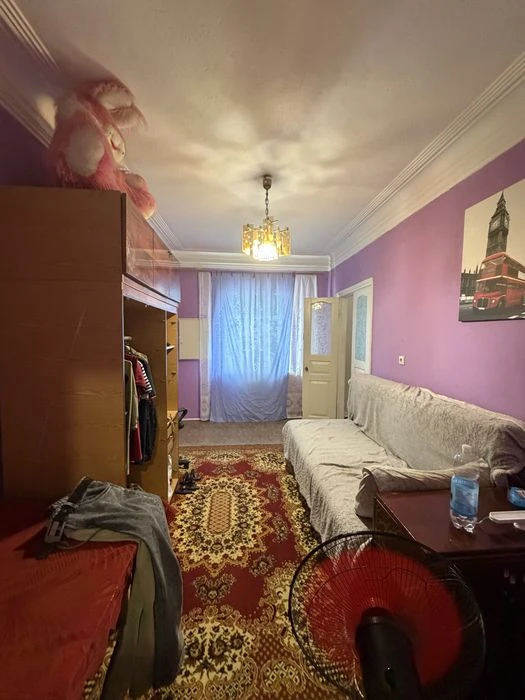 В Продажу будинок в Тернівці/ вул. Софіївська  в житловому с