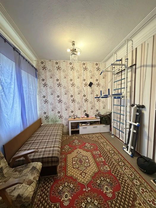 В Продажу будинок в Тернівці/ вул. Софіївська  в житловому с