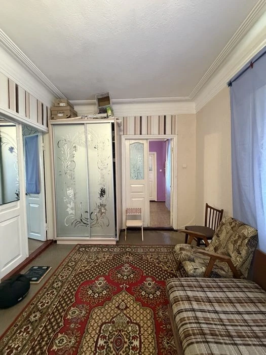 В Продажу будинок в Тернівці/ вул. Софіївська  в житловому с