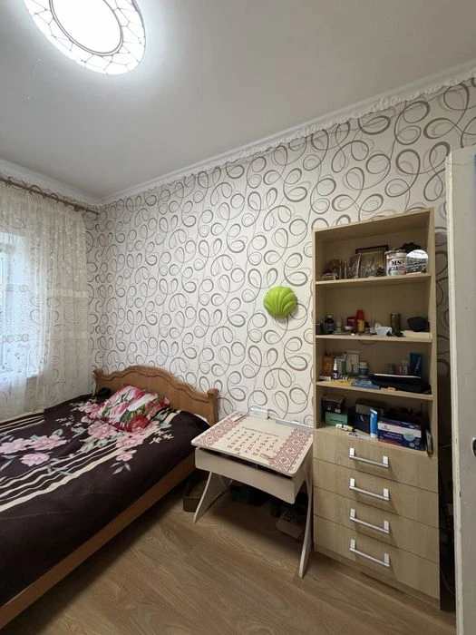 В Продажу будинок в Тернівці/ вул. Софіївська  в житловому с