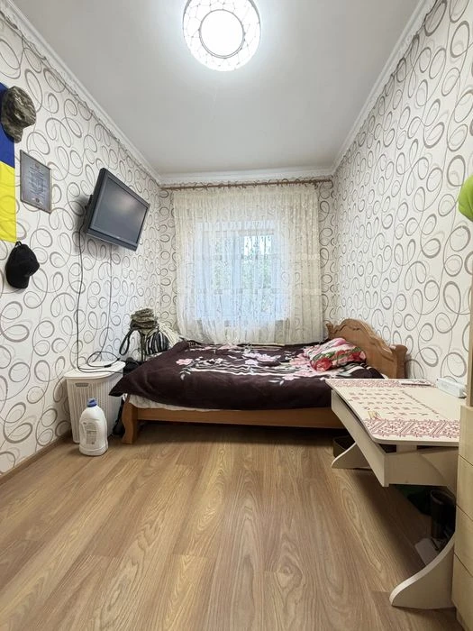 В Продажу будинок в Тернівці/ вул. Софіївська  в житловому с