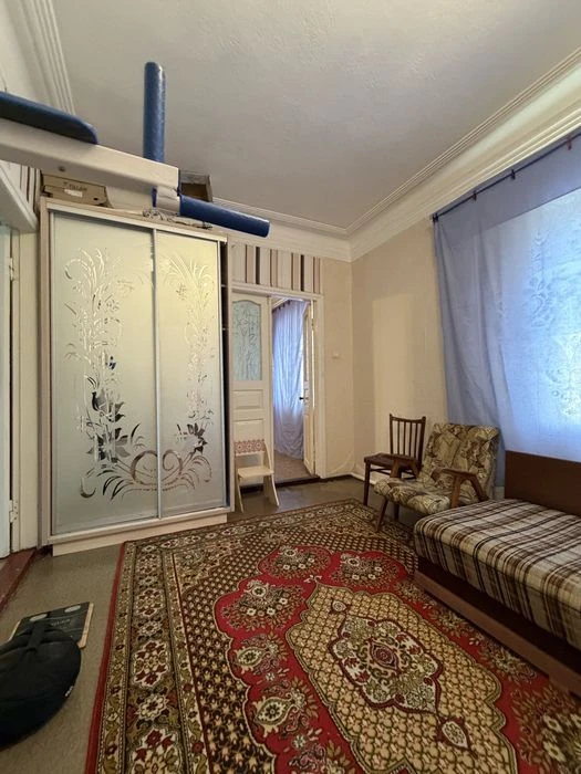 В Продажу будинок в Тернівці/ вул. Софіївська  в житловому с