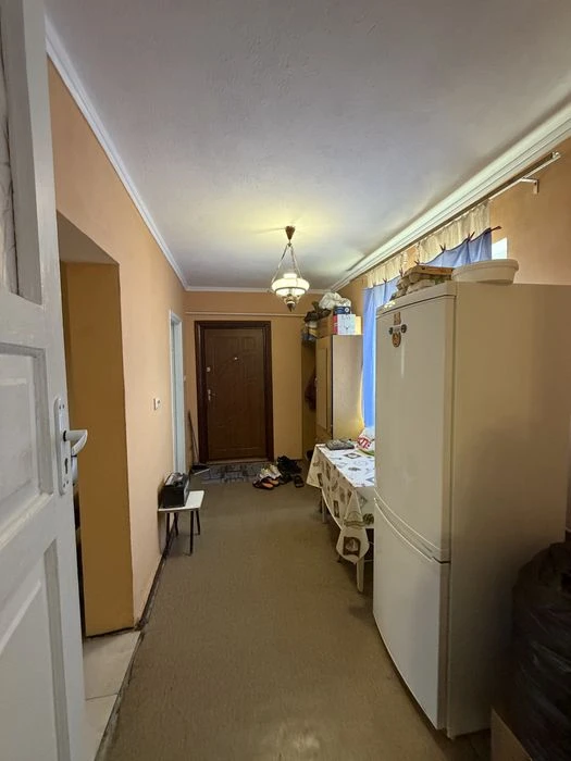 В Продажу будинок в Тернівці/ вул. Софіївська  в житловому с