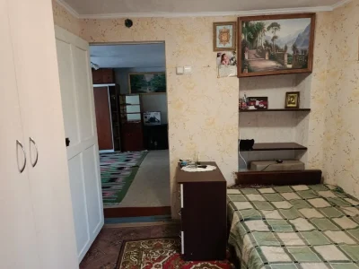 Продам Дом в Лесках,5 ком. 3 входа, 3 кухни, 3 в/у, можно на