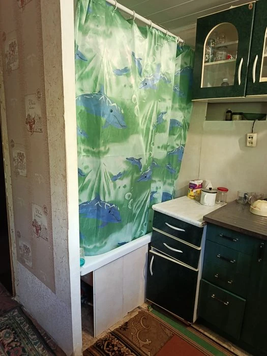 Продам Дом в Лесках,5 ком. 3 входа, 3 кухни, 3 в/у, можно на
