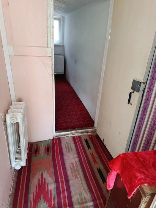 Продам Дом в Лесках,5 ком. 3 входа, 3 кухни, 3 в/у, можно на